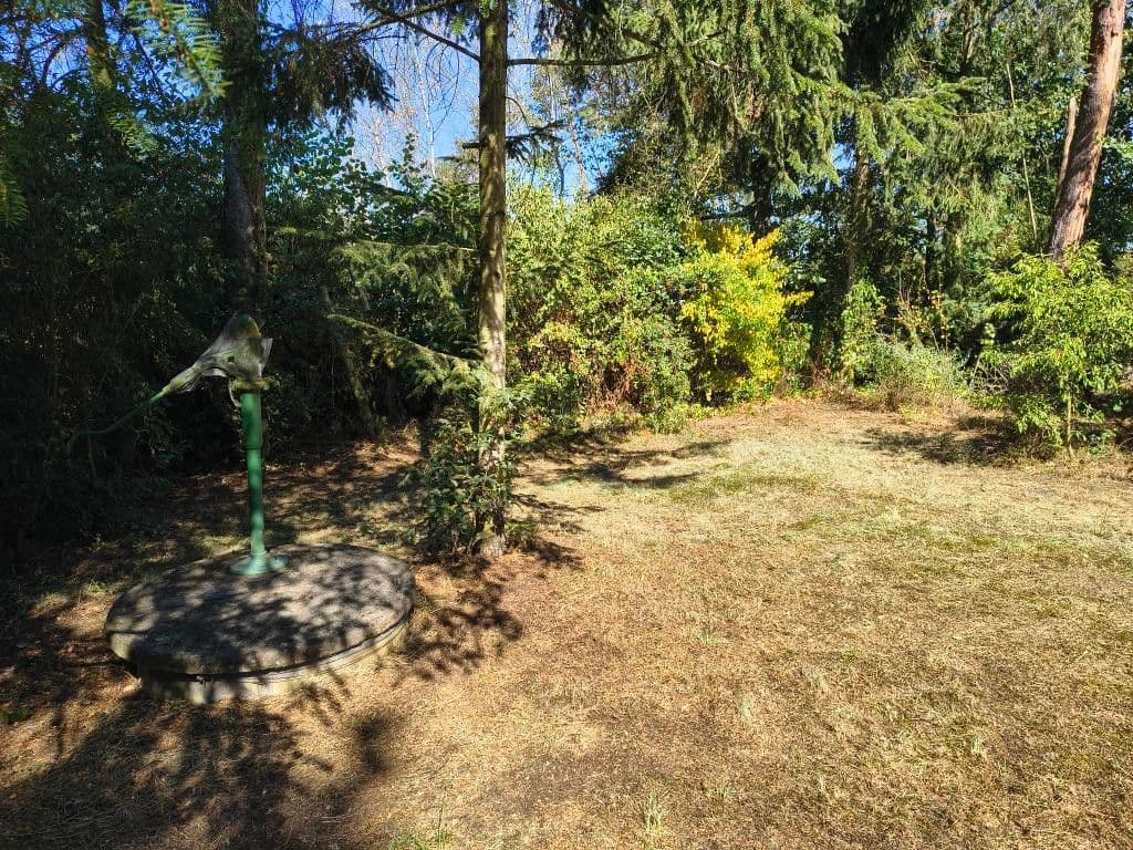 Predaj rekreačného objektu 72 m², pozemok 397 m², Stará Huť, Středočeský kraj Predaj rekreačného objektu 72 m², pozemok 397 m², Stará Huť, Středočeský kraj