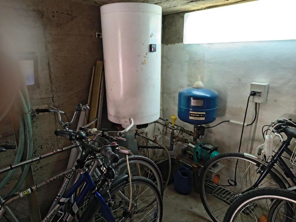 Predaj rekreačného objektu 72 m², pozemok 397 m², Stará Huť, Středočeský kraj Predaj rekreačného objektu 72 m², pozemok 397 m², Stará Huť, Středočeský kraj