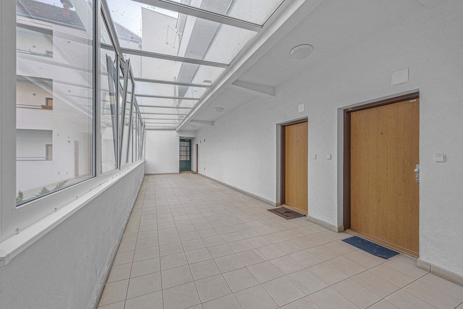 Prenájom bytu 2-izbový 53 m², Hořanská, Praha, Praha Prenájom bytu 2-izbový 53 m², Hořanská, Praha, Praha