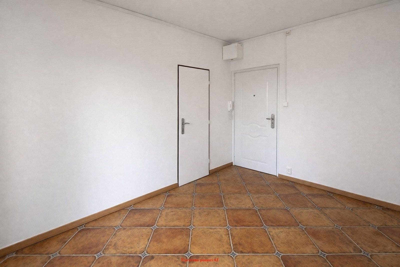 Prenájom bytu 2-izbový 60 m², Masarykova třída, Orlová, Moravskoslezský kraj Prenájom bytu 2-izbový 60 m², Masarykova třída, Orlová, Moravskoslezský kraj