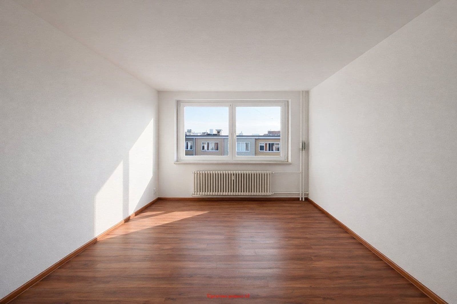 Prenájom bytu 2-izbový 60 m², Masarykova třída, Orlová, Moravskoslezský kraj Prenájom bytu 2-izbový 60 m², Masarykova třída, Orlová, Moravskoslezský kraj