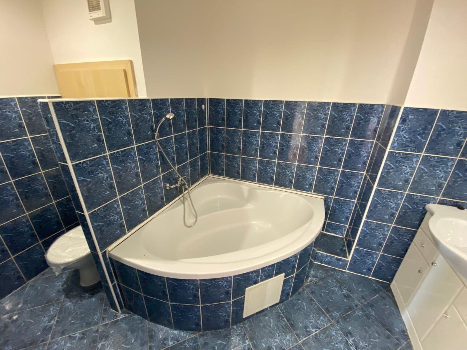 Prenájom bytu 2-izbový 60 m², Masarykova třída, Orlová, Moravskoslezský kraj Prenájom bytu 2-izbový 60 m², Masarykova třída, Orlová, Moravskoslezský kraj