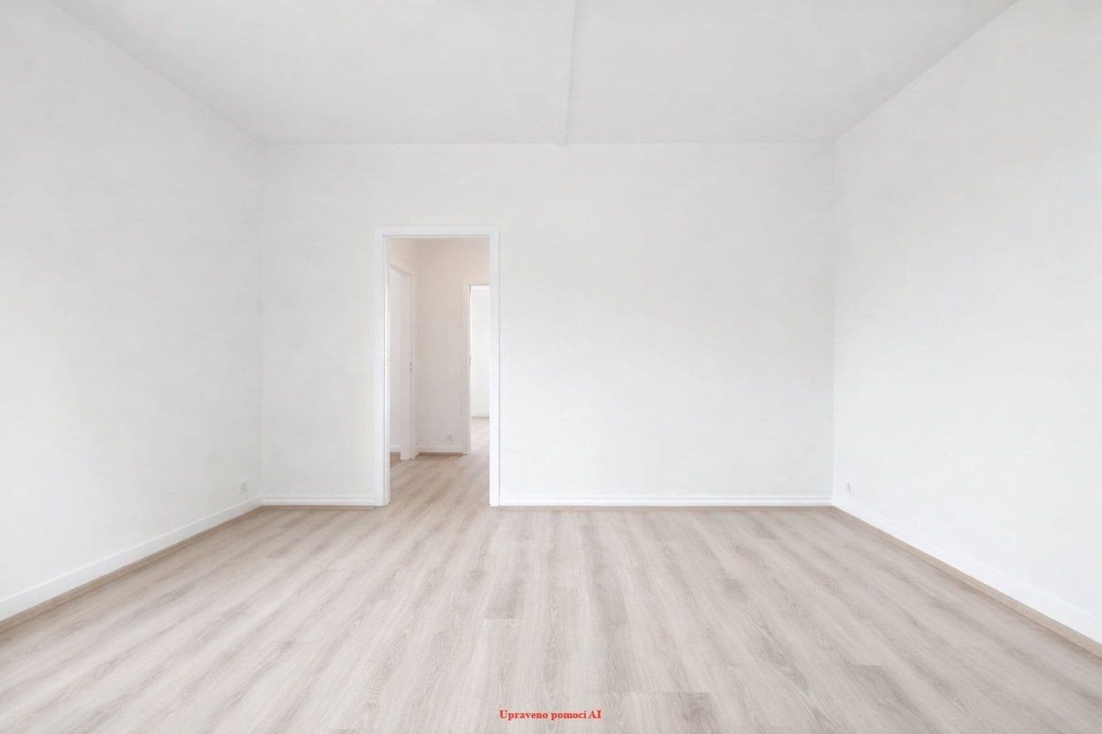 Prenájom bytu 3-izbový 76 m², Osvobození, Orlová, Moravskoslezský kraj Prenájom bytu 3-izbový 76 m², Osvobození, Orlová, Moravskoslezský kraj