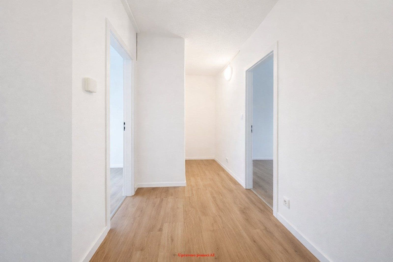Prenájom bytu 3-izbový 76 m², Osvobození, Orlová, Moravskoslezský kraj Prenájom bytu 3-izbový 76 m², Osvobození, Orlová, Moravskoslezský kraj