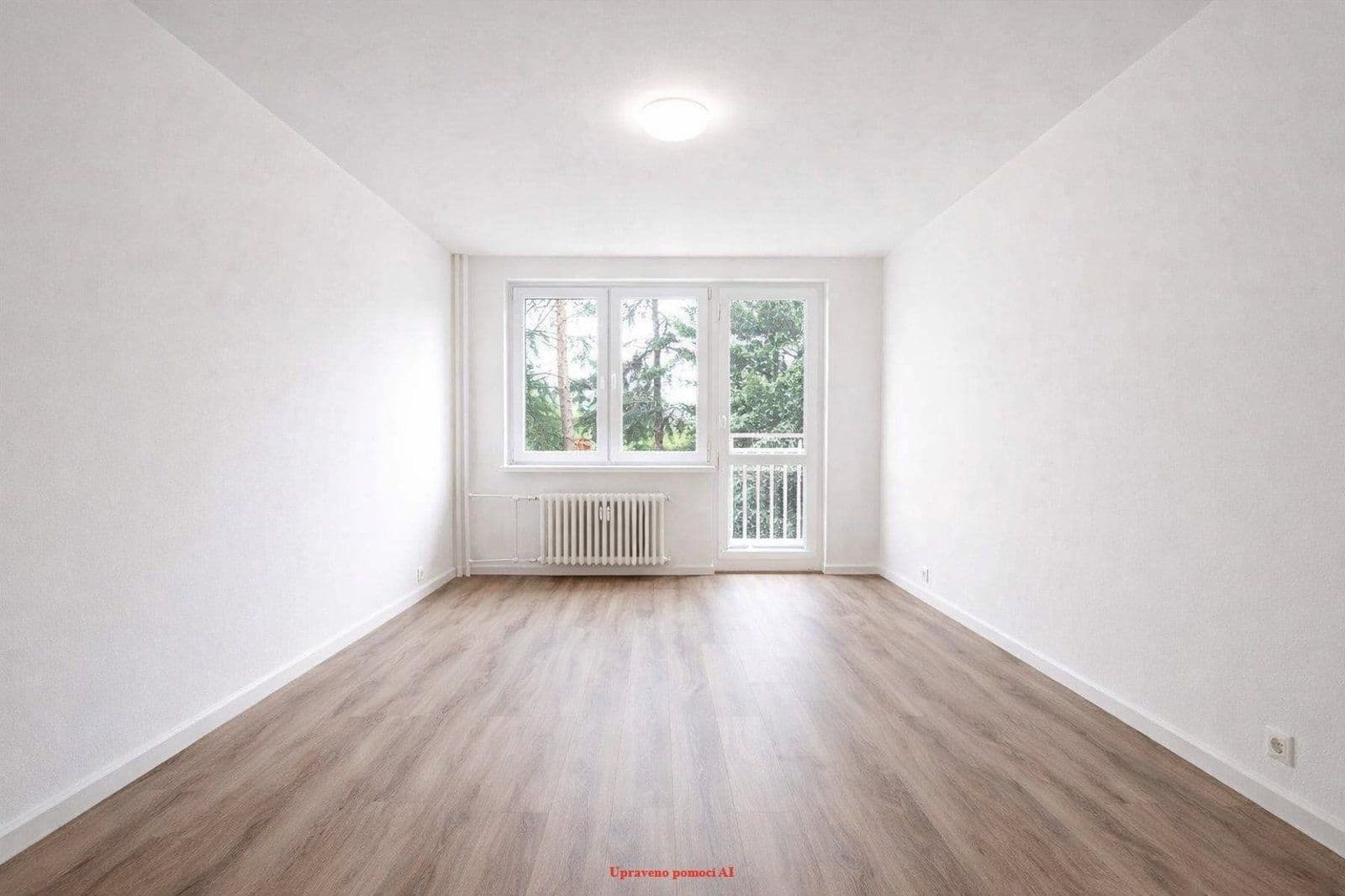 Prenájom bytu 3-izbový 76 m², Osvobození, Orlová, Moravskoslezský kraj Prenájom bytu 3-izbový 76 m², Osvobození, Orlová, Moravskoslezský kraj