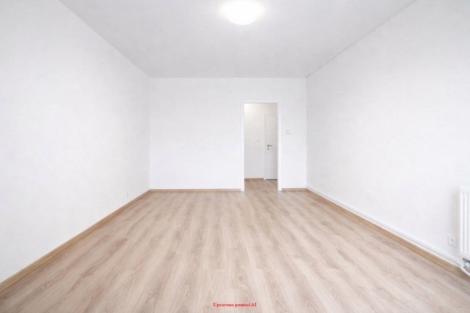 Prenájom bytu 3-izbový 76 m², Osvobození, Orlová, Moravskoslezský kraj Prenájom bytu 3-izbový 76 m², Osvobození, Orlová, Moravskoslezský kraj
