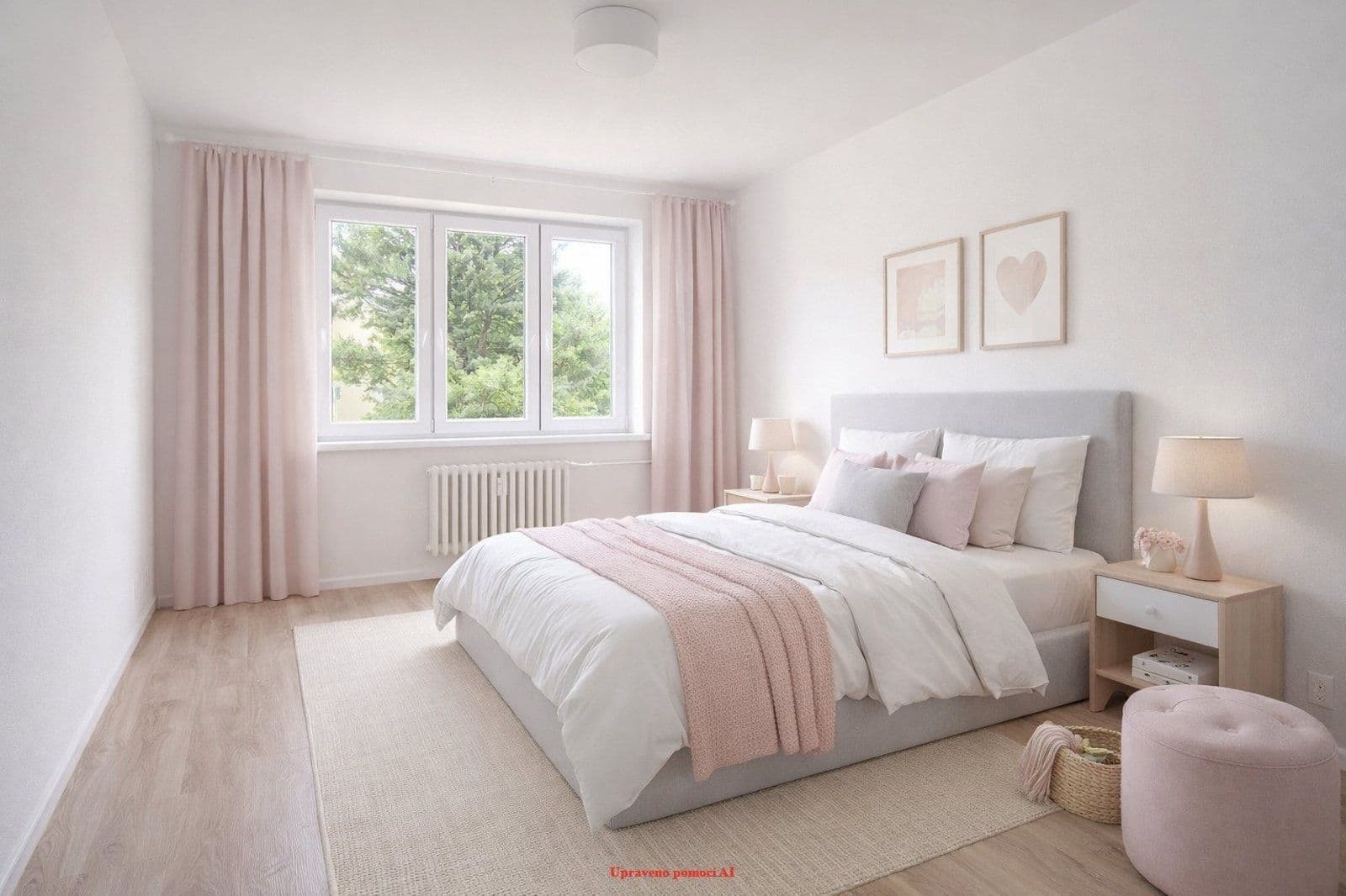 Prenájom bytu 3-izbový 76 m², Osvobození, Orlová, Moravskoslezský kraj Prenájom bytu 3-izbový 76 m², Osvobození, Orlová, Moravskoslezský kraj