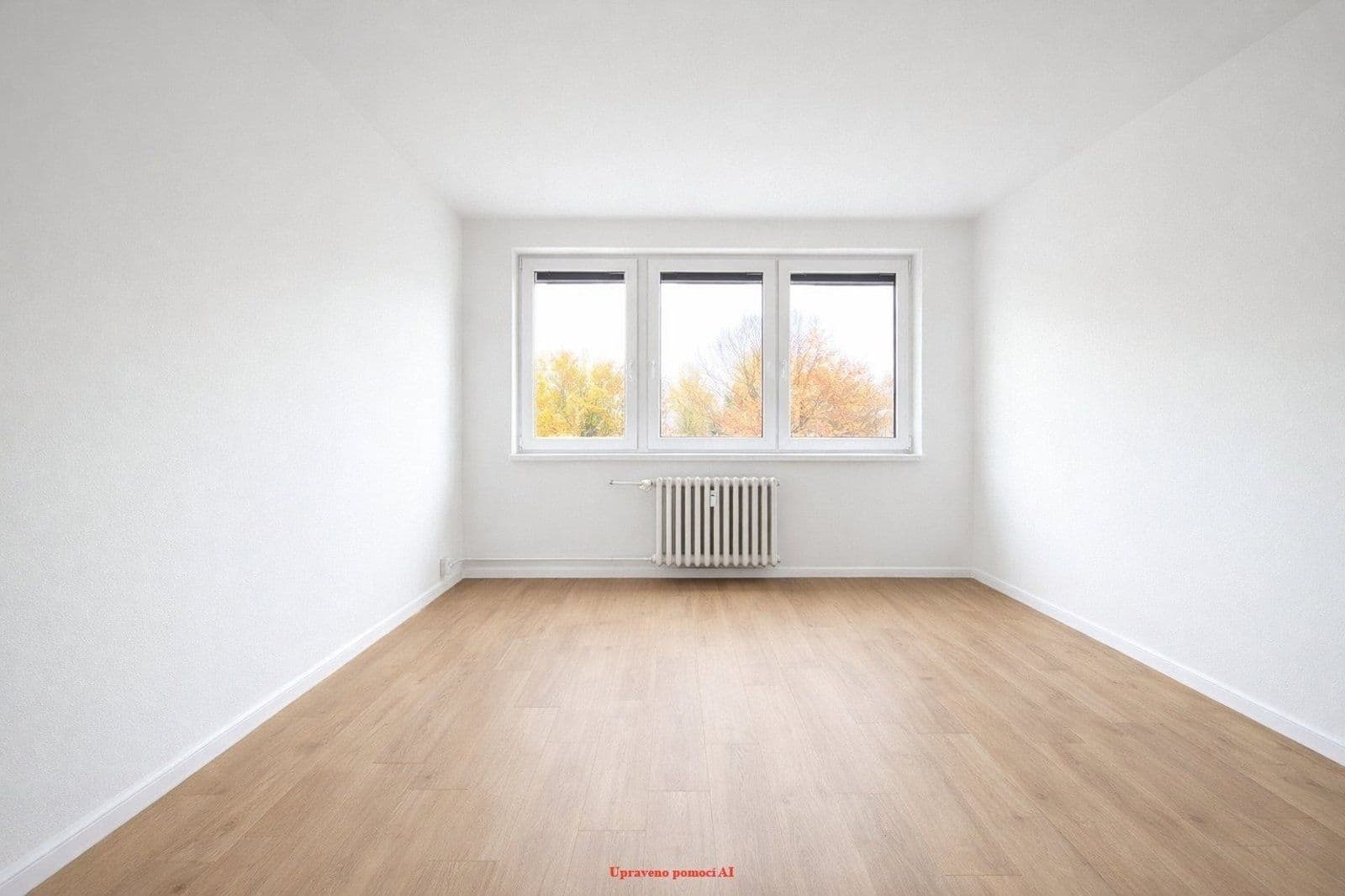Prenájom bytu 3-izbový 76 m², Osvobození, Orlová, Moravskoslezský kraj Prenájom bytu 3-izbový 76 m², Osvobození, Orlová, Moravskoslezský kraj