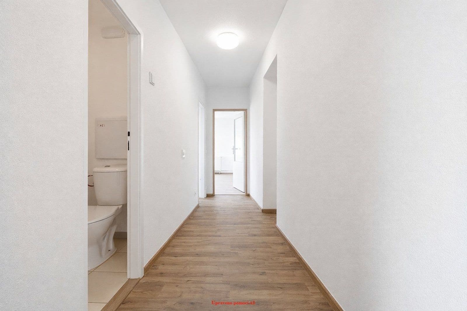 Prenájom bytu 2-izbový 52 m², Hornická, Orlová, Moravskoslezský kraj Prenájom bytu 2-izbový 52 m², Hornická, Orlová, Moravskoslezský kraj