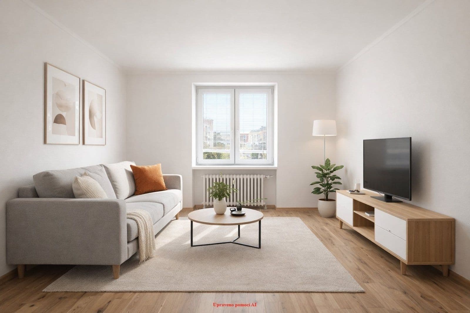 Prenájom bytu 2-izbový 55 m², U Stromovky, Havířov, Moravskoslezský kraj Prenájom bytu 2-izbový 55 m², U Stromovky, Havířov, Moravskoslezský kraj