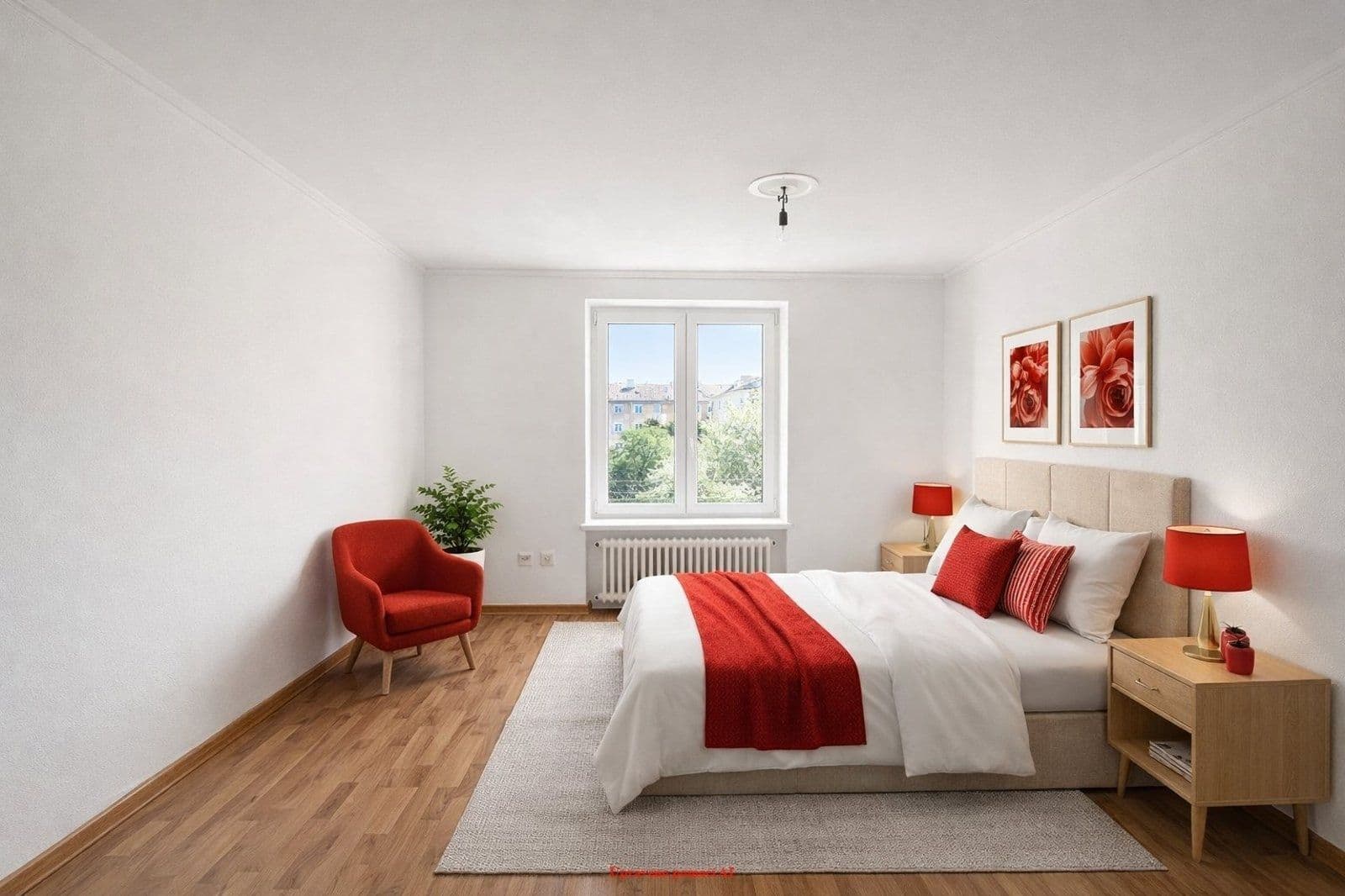 Prenájom bytu 2-izbový 55 m², U Stromovky, Havířov, Moravskoslezský kraj Prenájom bytu 2-izbový 55 m², U Stromovky, Havířov, Moravskoslezský kraj