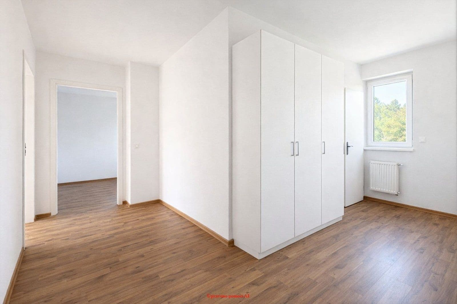 Prenájom bytu 2-izbový 55 m², U Stromovky, Havířov, Moravskoslezský kraj Prenájom bytu 2-izbový 55 m², U Stromovky, Havířov, Moravskoslezský kraj