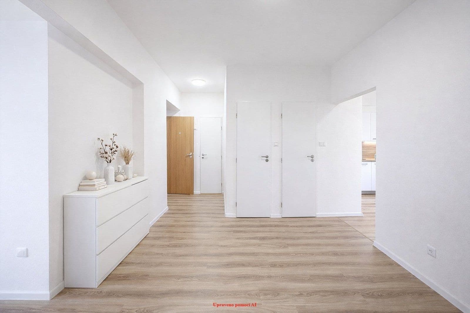 Prenájom bytu 3-izbový 84 m², Jana Wericha, Havířov, Moravskoslezský kraj Prenájom bytu 3-izbový 84 m², Jana Wericha, Havířov, Moravskoslezský kraj