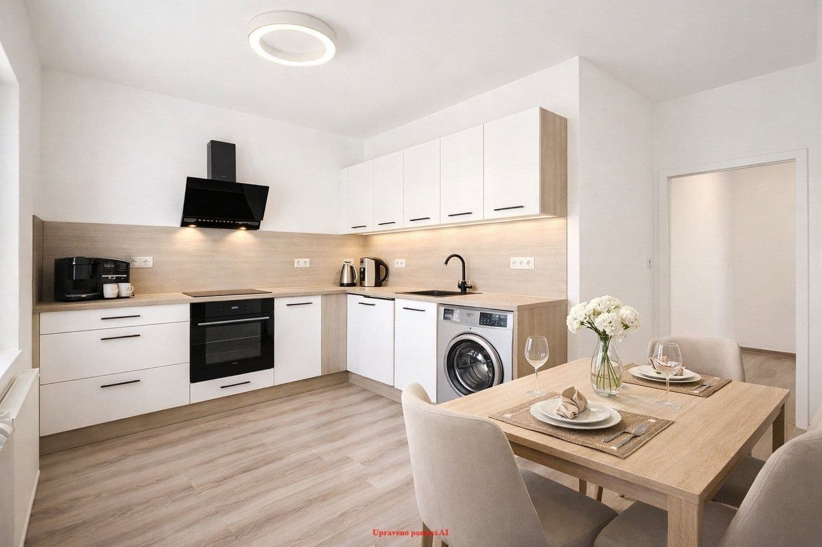 Prenájom bytu 2-izbový 50 m², Kapitána Vajdy, Havířov, Moravskoslezský kraj Prenájom bytu 2-izbový 50 m², Kapitána Vajdy, Havířov, Moravskoslezský kraj