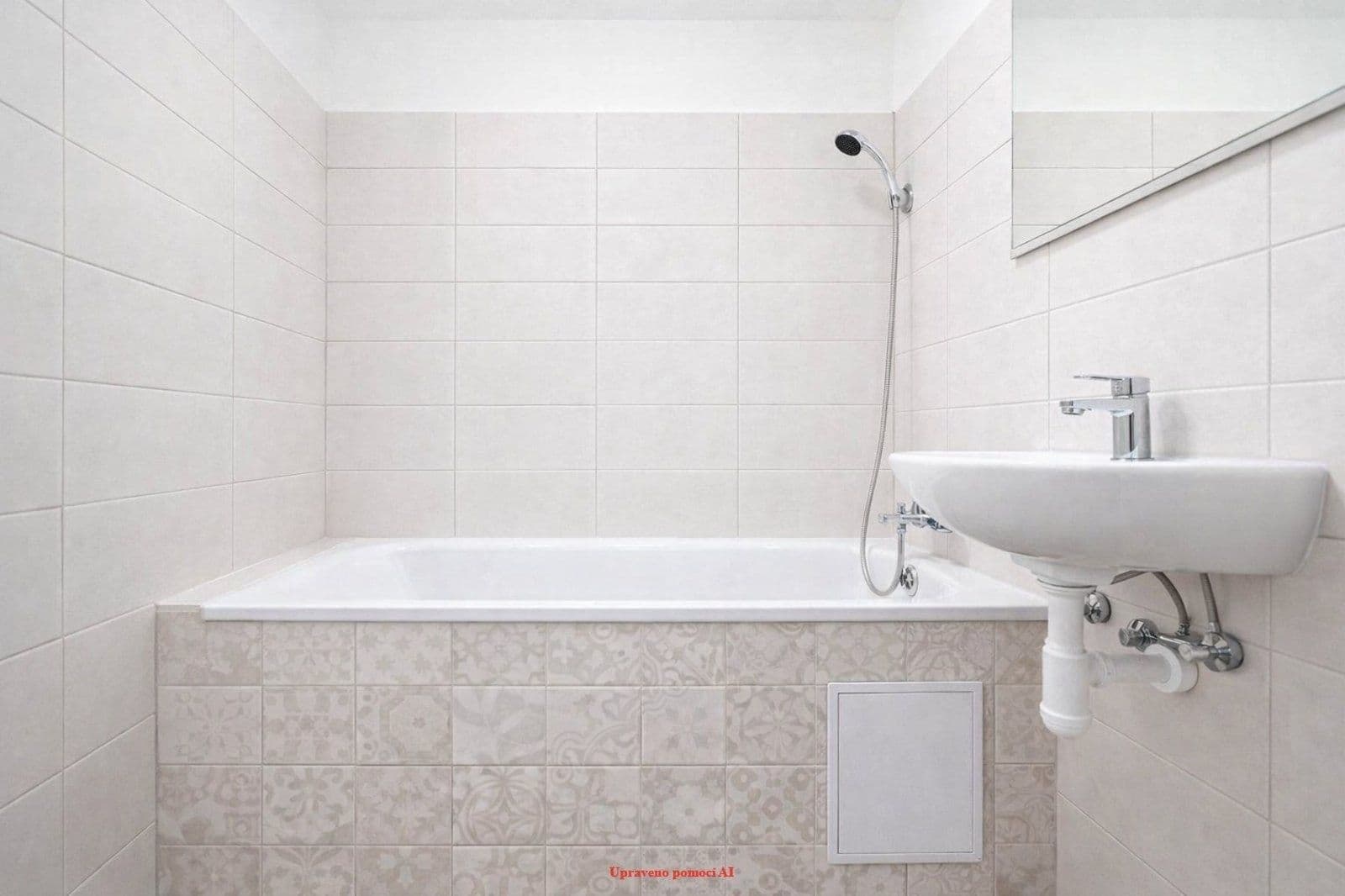 Prenájom bytu 2-izbový 50 m², Kapitána Vajdy, Havířov, Moravskoslezský kraj Prenájom bytu 2-izbový 50 m², Kapitána Vajdy, Havířov, Moravskoslezský kraj