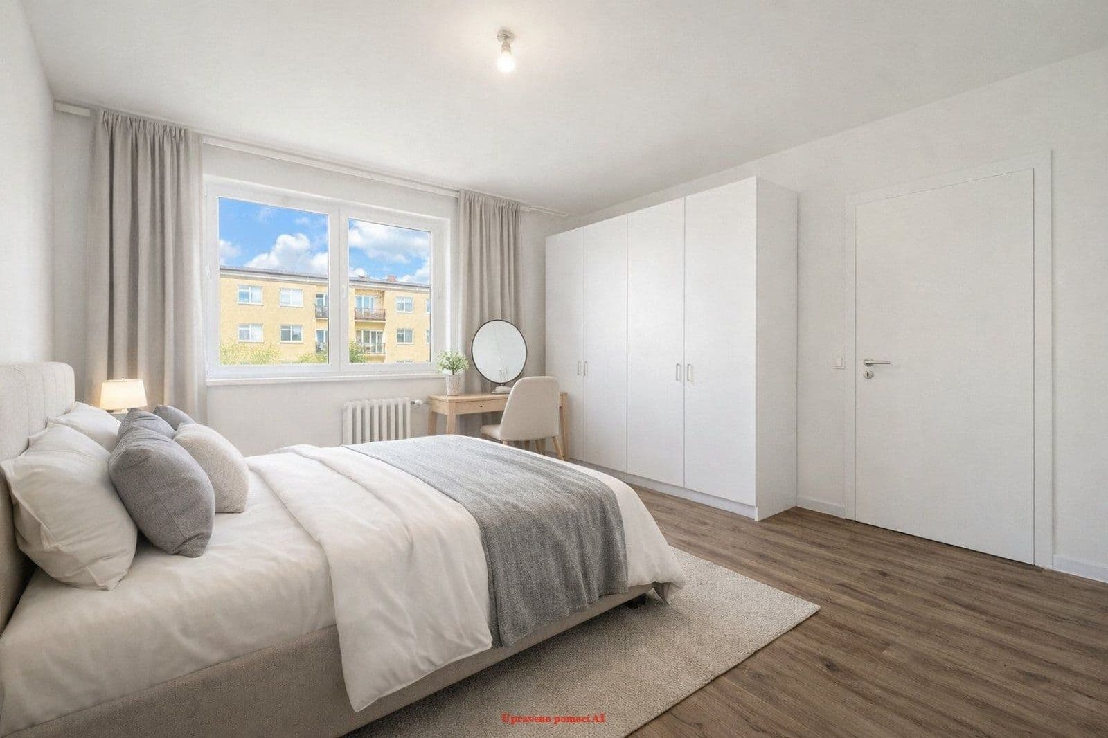 Prenájom bytu 2-izbový 50 m², Kapitána Vajdy, Havířov, Moravskoslezský kraj Prenájom bytu 2-izbový 50 m², Kapitána Vajdy, Havířov, Moravskoslezský kraj