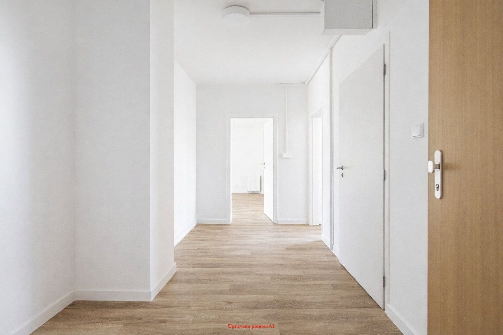 Prenájom bytu 2-izbový 50 m², Kapitána Vajdy, Havířov, Moravskoslezský kraj Prenájom bytu 2-izbový 50 m², Kapitána Vajdy, Havířov, Moravskoslezský kraj