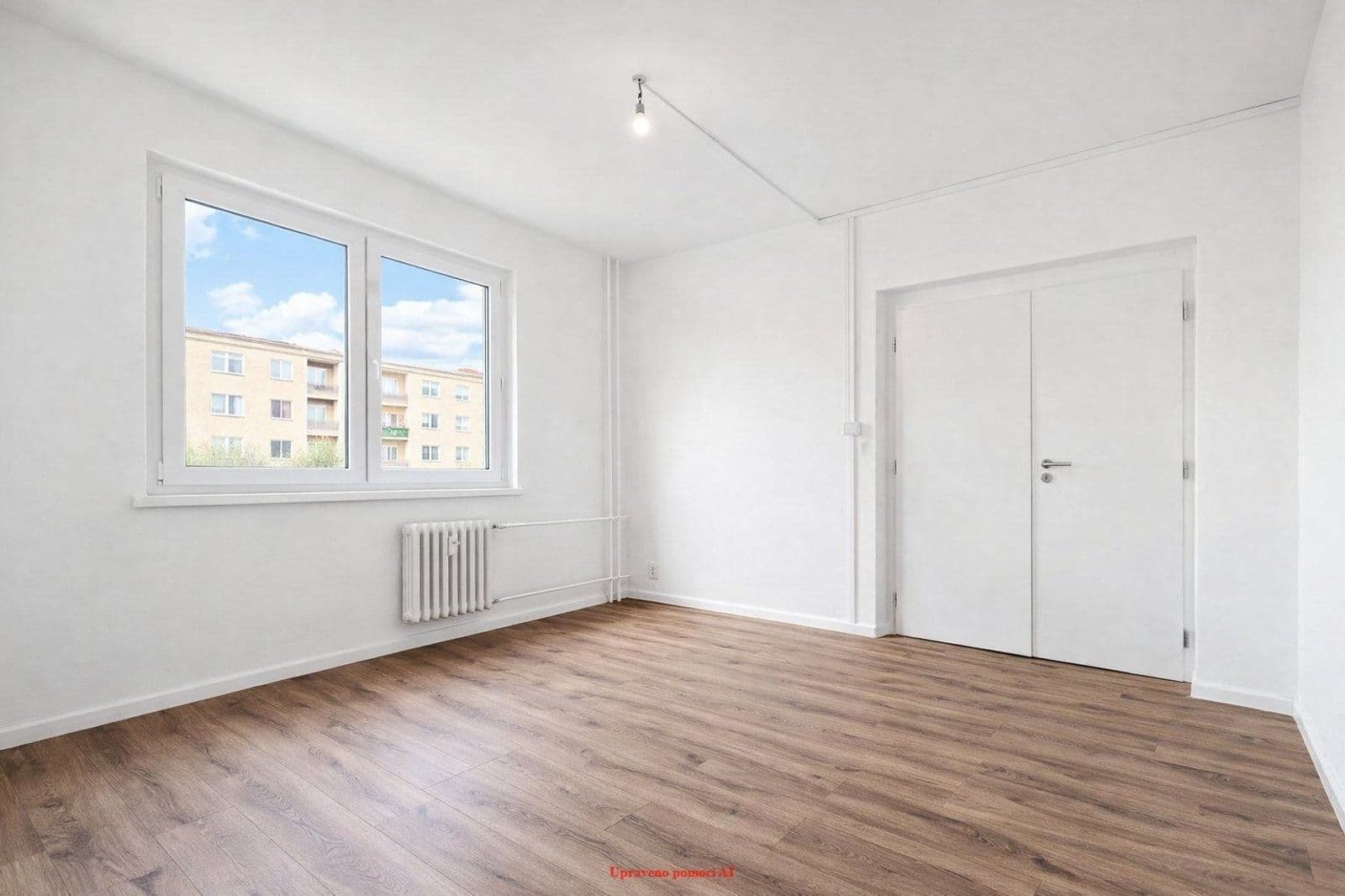 Prenájom bytu 2-izbový 50 m², Kapitána Vajdy, Havířov, Moravskoslezský kraj Prenájom bytu 2-izbový 50 m², Kapitána Vajdy, Havířov, Moravskoslezský kraj