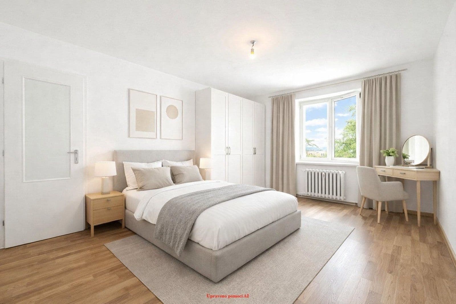 Prenájom bytu 3-izbový 67 m², Dlouhá třída, Havířov, Moravskoslezský kraj Prenájom bytu 3-izbový 67 m², Dlouhá třída, Havířov, Moravskoslezský kraj