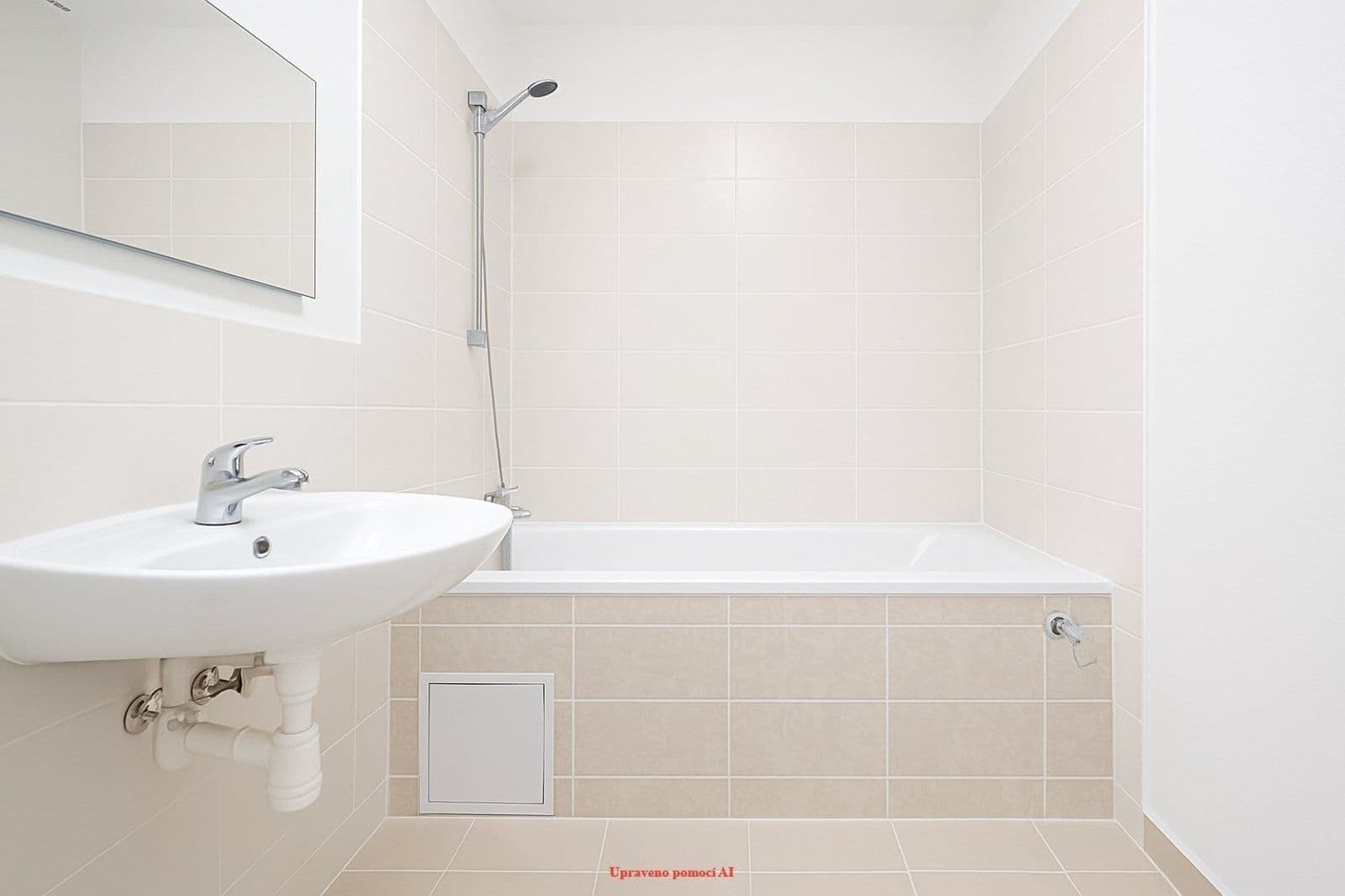 Prenájom bytu 3-izbový 67 m², Dlouhá třída, Havířov, Moravskoslezský kraj Prenájom bytu 3-izbový 67 m², Dlouhá třída, Havířov, Moravskoslezský kraj