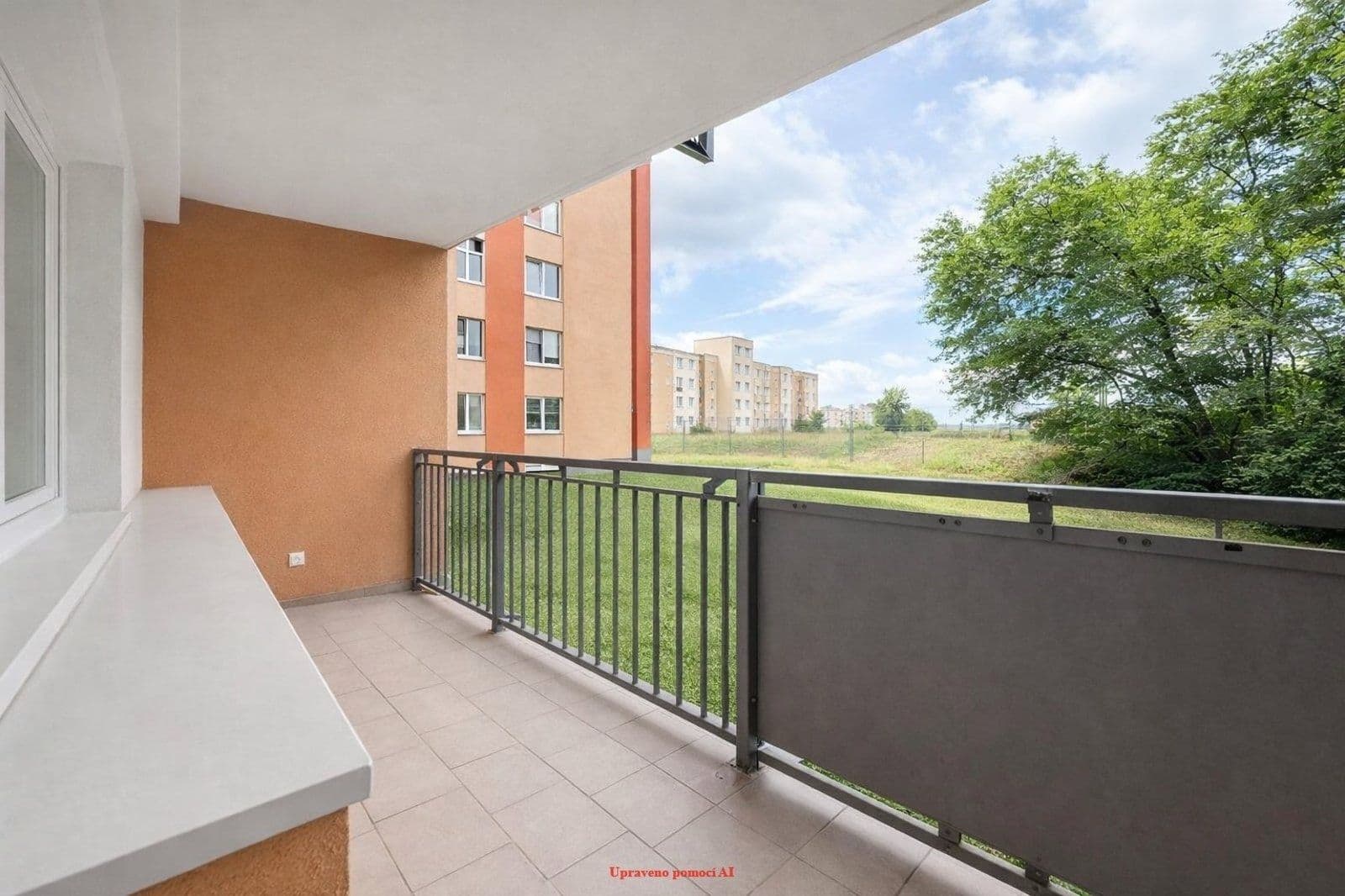 Prenájom bytu 3-izbový 67 m², Dlouhá třída, Havířov, Moravskoslezský kraj Prenájom bytu 3-izbový 67 m², Dlouhá třída, Havířov, Moravskoslezský kraj