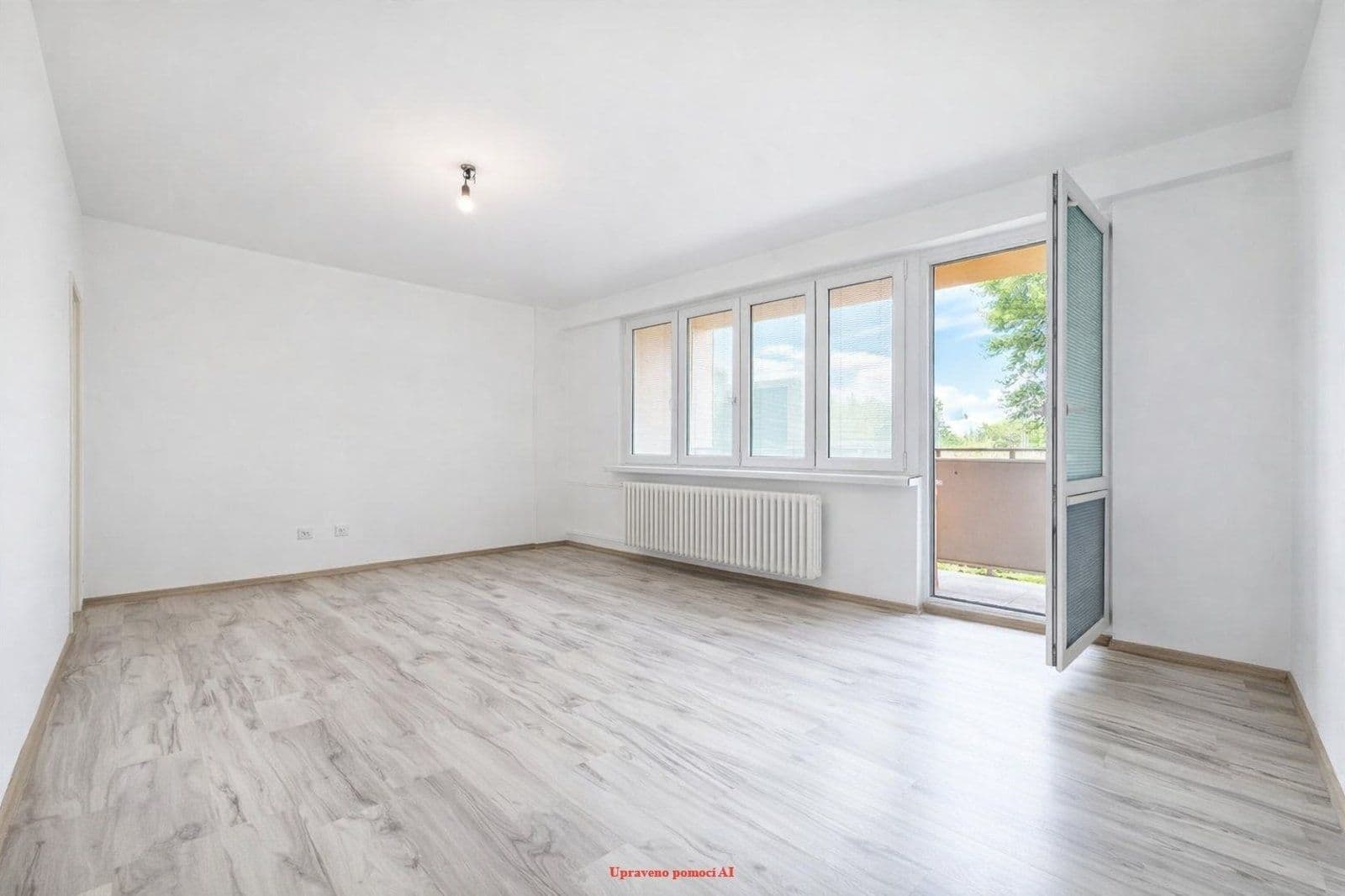 Prenájom bytu 3-izbový 67 m², Dlouhá třída, Havířov, Moravskoslezský kraj Prenájom bytu 3-izbový 67 m², Dlouhá třída, Havířov, Moravskoslezský kraj