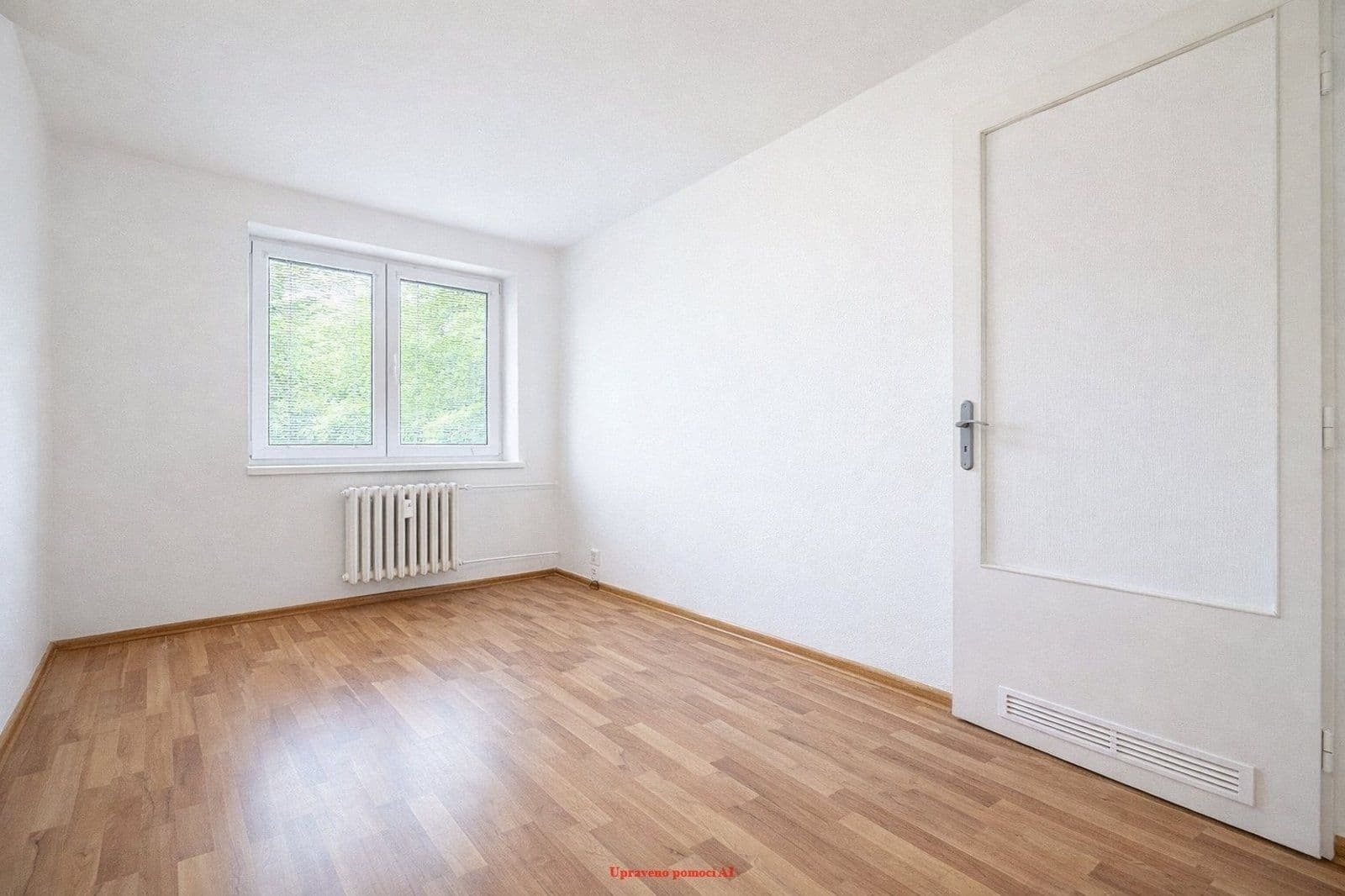 Prenájom bytu 3-izbový 67 m², Dlouhá třída, Havířov, Moravskoslezský kraj Prenájom bytu 3-izbový 67 m², Dlouhá třída, Havířov, Moravskoslezský kraj