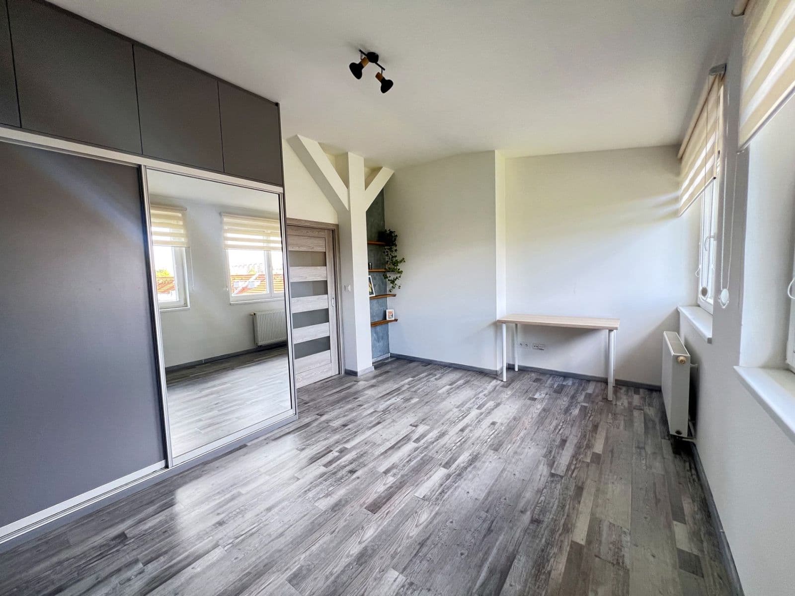 Predaj bytu 2-izbový 58 m², Černokostelecká, Praha, Praha Predaj bytu 2-izbový 58 m², Černokostelecká, Praha, Praha
