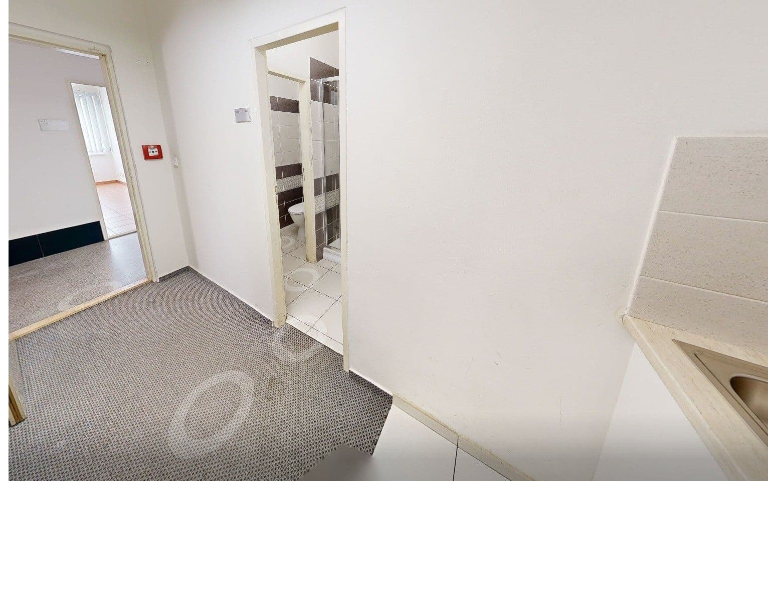 Prenájom kancelárie 50 m², Jungmannova, Praha, Praha Prenájom kancelárie 50 m², Jungmannova, Praha, Praha