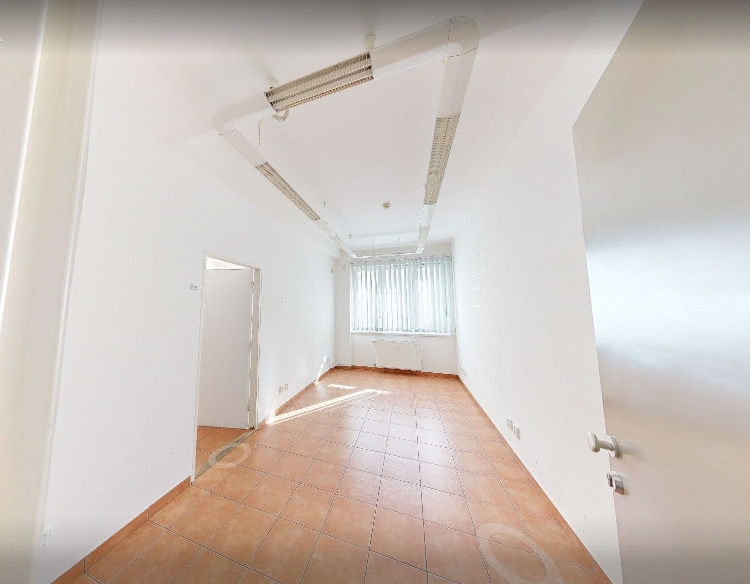 Prenájom kancelárie 50 m², Jungmannova, Praha, Praha Prenájom kancelárie 50 m², Jungmannova, Praha, Praha