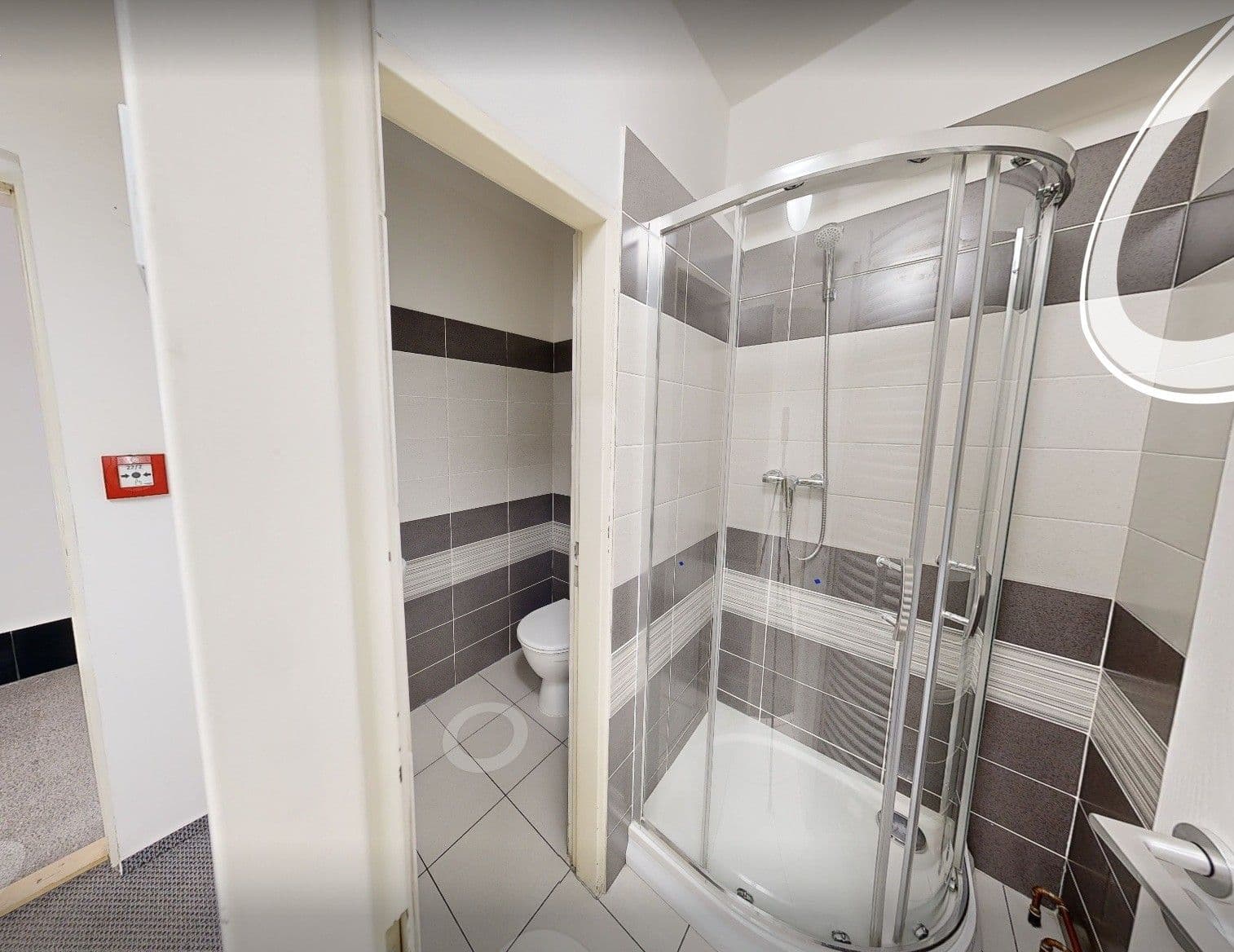 Prenájom kancelárie 50 m², Jungmannova, Praha, Praha Prenájom kancelárie 50 m², Jungmannova, Praha, Praha