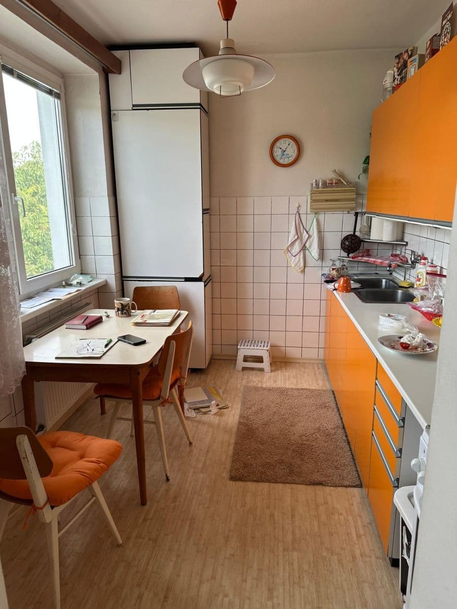 Prenájom domu 215 m², pozemok 1.285 m², Hodějovická, Staré Hodějovice, Jihočeský kraj Prenájom domu 215 m², pozemok 1.285 m², Hodějovická, Staré Hodějovice, Jihočeský kraj