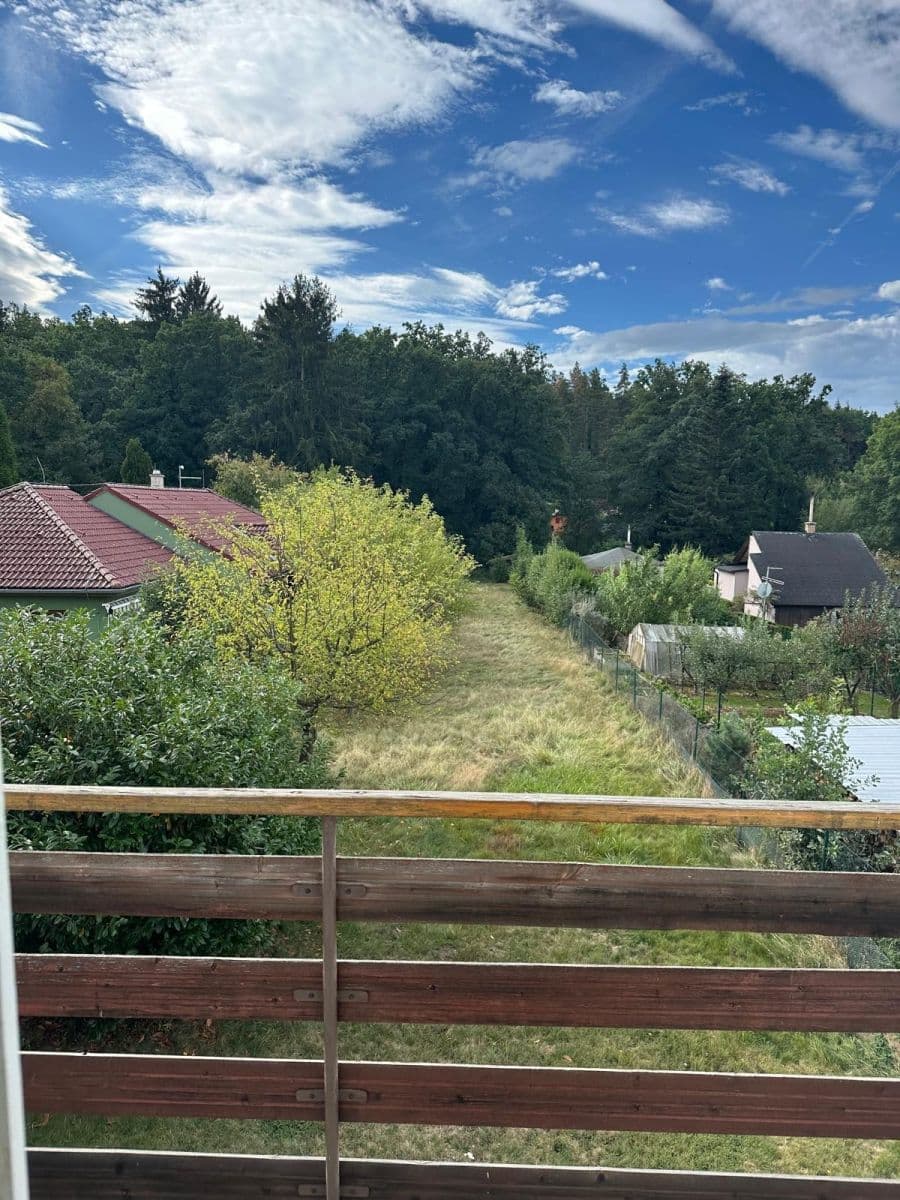 Prenájom domu 215 m², pozemok 1.285 m², Hodějovická, Staré Hodějovice, Jihočeský kraj Prenájom domu 215 m², pozemok 1.285 m², Hodějovická, Staré Hodějovice, Jihočeský kraj