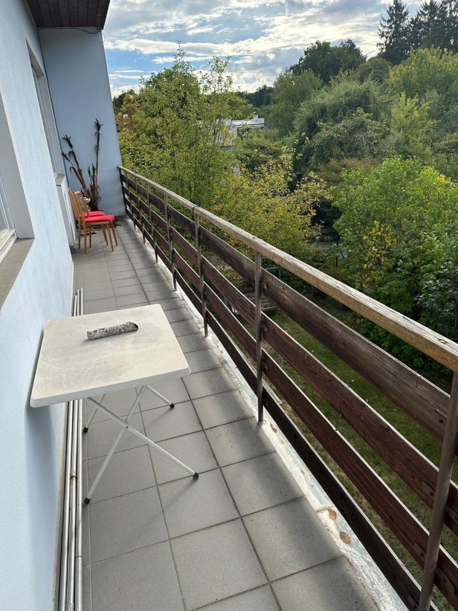 Prenájom domu 215 m², pozemok 1.285 m², Hodějovická, Staré Hodějovice, Jihočeský kraj Prenájom domu 215 m², pozemok 1.285 m², Hodějovická, Staré Hodějovice, Jihočeský kraj