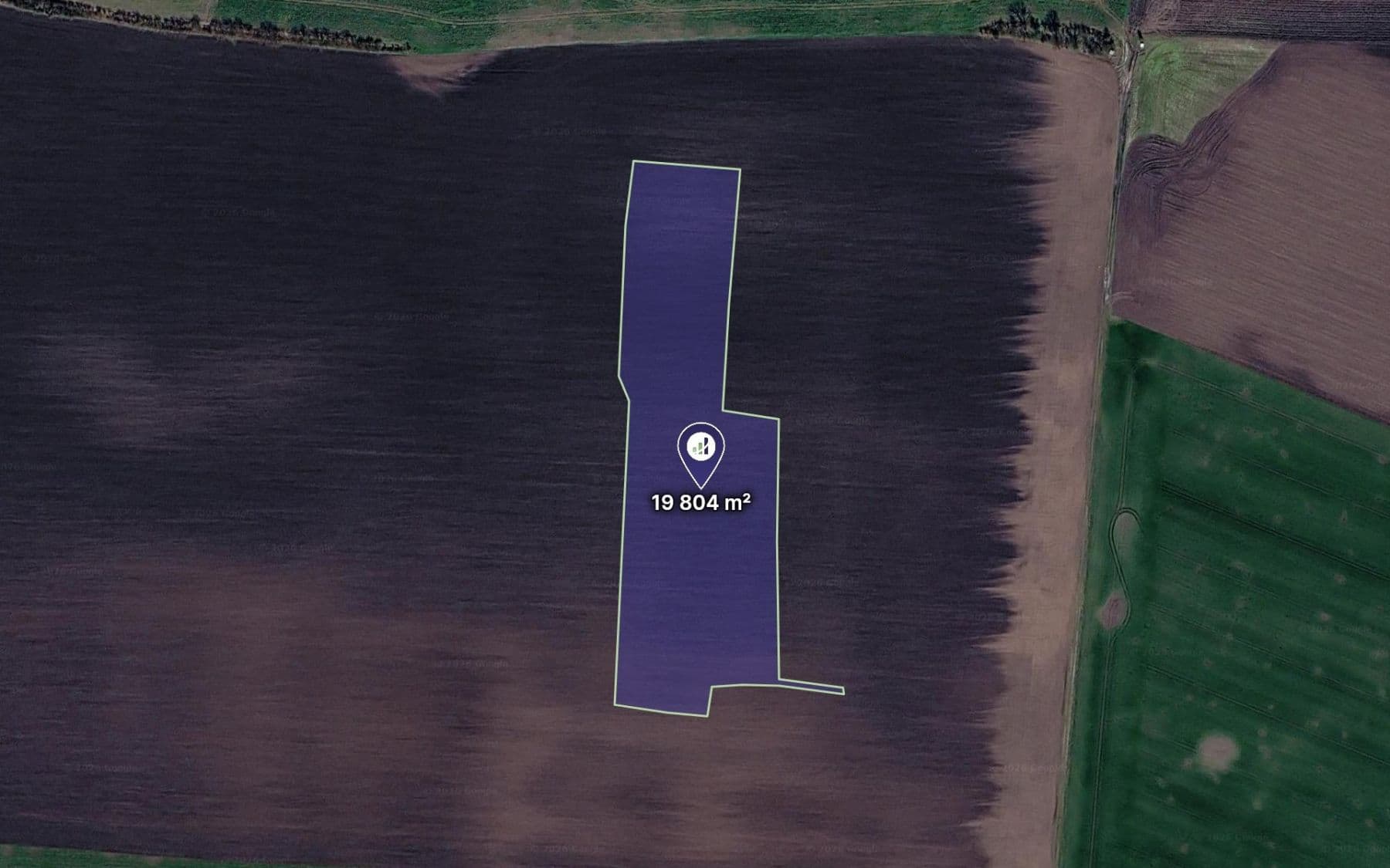 Predaj pozemku 2.476 m², Kosořice, Středočeský kraj Predaj pozemku 2.476 m², Kosořice, Středočeský kraj