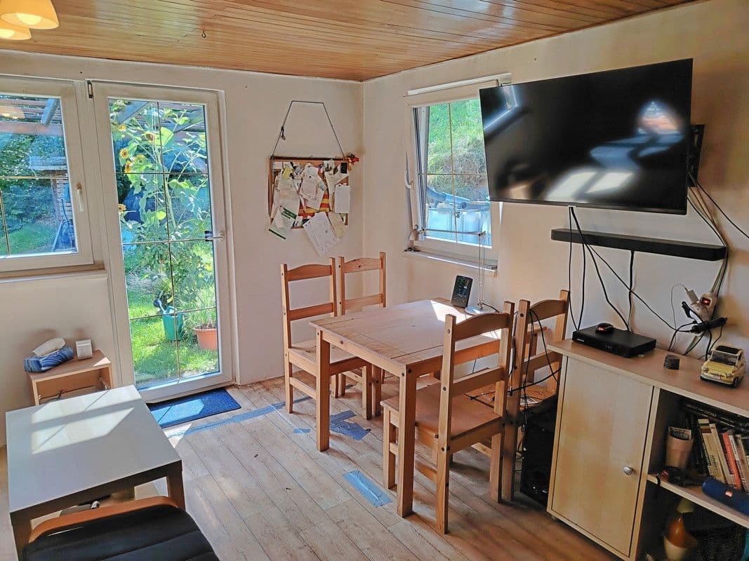 Predaj rekreačného objektu 55 m², pozemok 3.136 m², Letohrad, Pardubický kraj Predaj rekreačného objektu 55 m², pozemok 3.136 m², Letohrad, Pardubický kraj