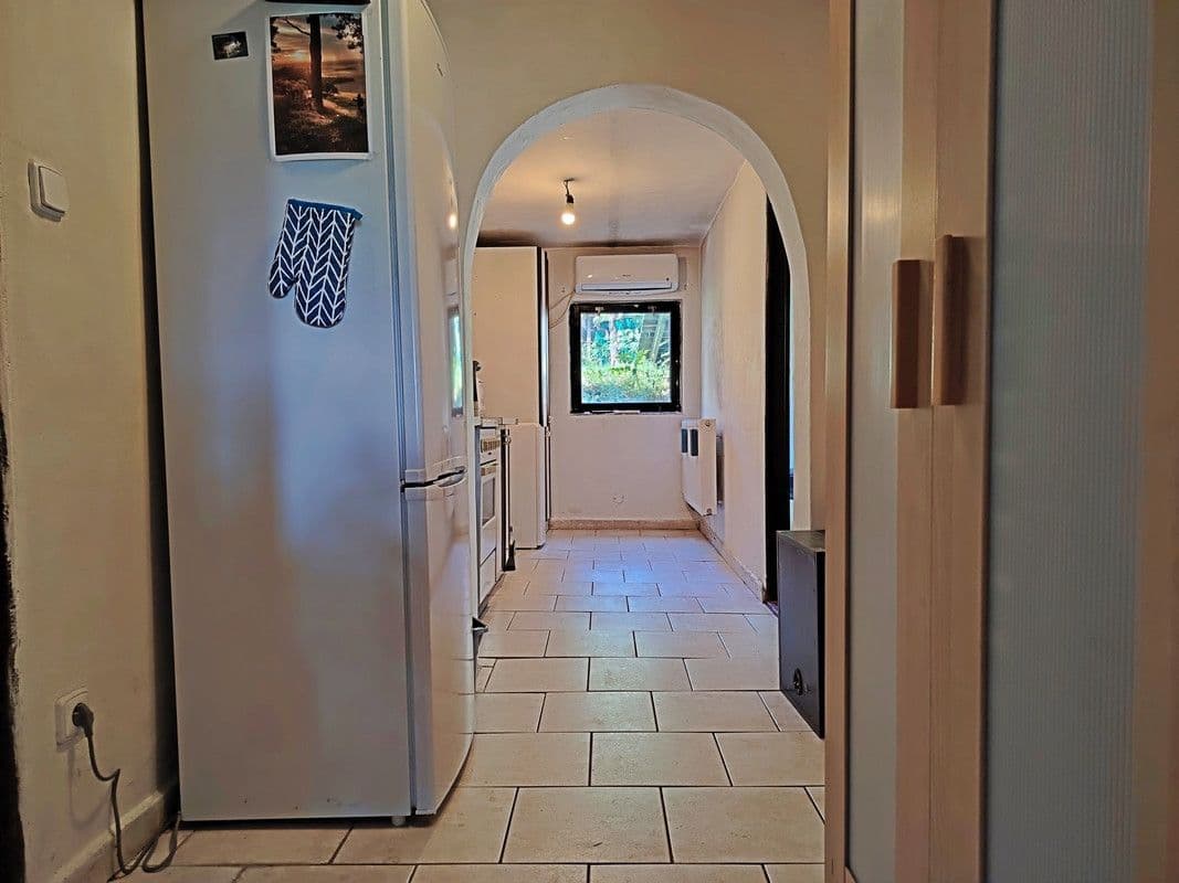 Predaj rekreačného objektu 55 m², pozemok 3.136 m², Letohrad, Pardubický kraj Predaj rekreačného objektu 55 m², pozemok 3.136 m², Letohrad, Pardubický kraj