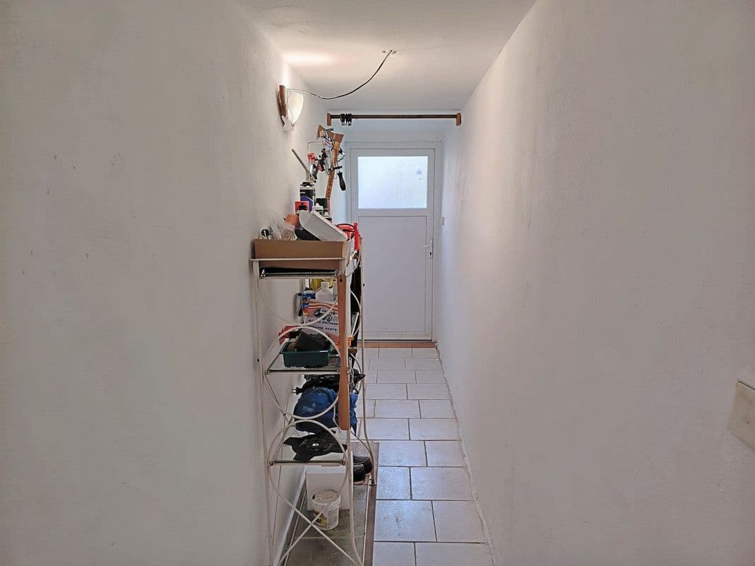 Predaj rekreačného objektu 55 m², pozemok 3.136 m², Letohrad, Pardubický kraj Predaj rekreačného objektu 55 m², pozemok 3.136 m², Letohrad, Pardubický kraj