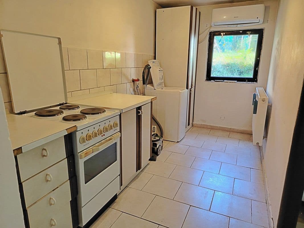 Predaj rekreačného objektu 55 m², pozemok 3.136 m², Letohrad, Pardubický kraj Predaj rekreačného objektu 55 m², pozemok 3.136 m², Letohrad, Pardubický kraj