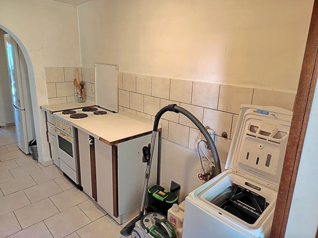 Predaj rekreačného objektu 55 m², pozemok 3.136 m², Letohrad, Pardubický kraj Predaj rekreačného objektu 55 m², pozemok 3.136 m², Letohrad, Pardubický kraj