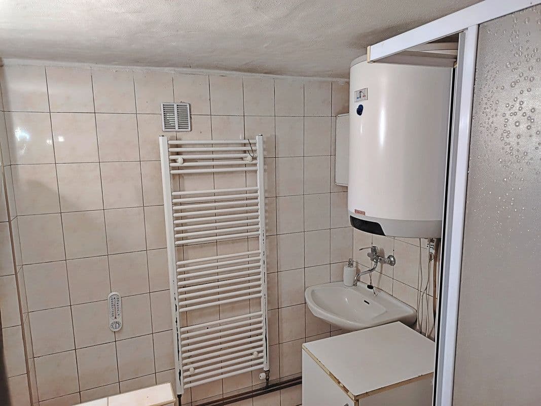 Predaj rekreačného objektu 55 m², pozemok 3.136 m², Letohrad, Pardubický kraj Predaj rekreačného objektu 55 m², pozemok 3.136 m², Letohrad, Pardubický kraj