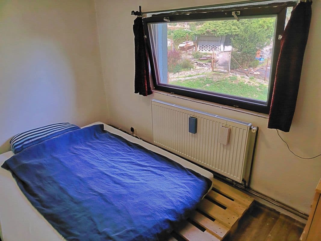 Predaj rekreačného objektu 55 m², pozemok 3.136 m², Letohrad, Pardubický kraj Predaj rekreačného objektu 55 m², pozemok 3.136 m², Letohrad, Pardubický kraj