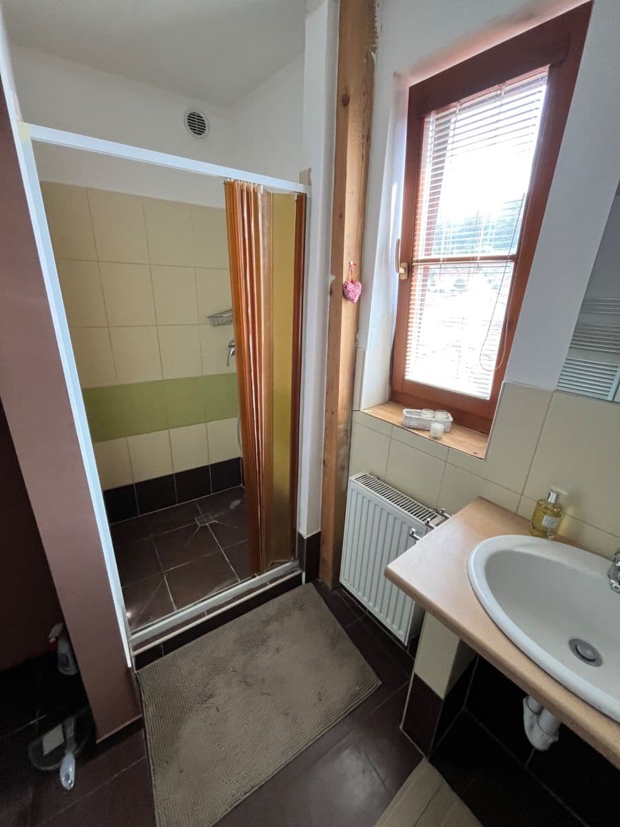 Predaj domu 1 m², pozemok 1 m², Wolkerova, Mikulov, Jihomoravský kraj Predaj domu 1 m², pozemok 1 m², Wolkerova, Mikulov, Jihomoravský kraj