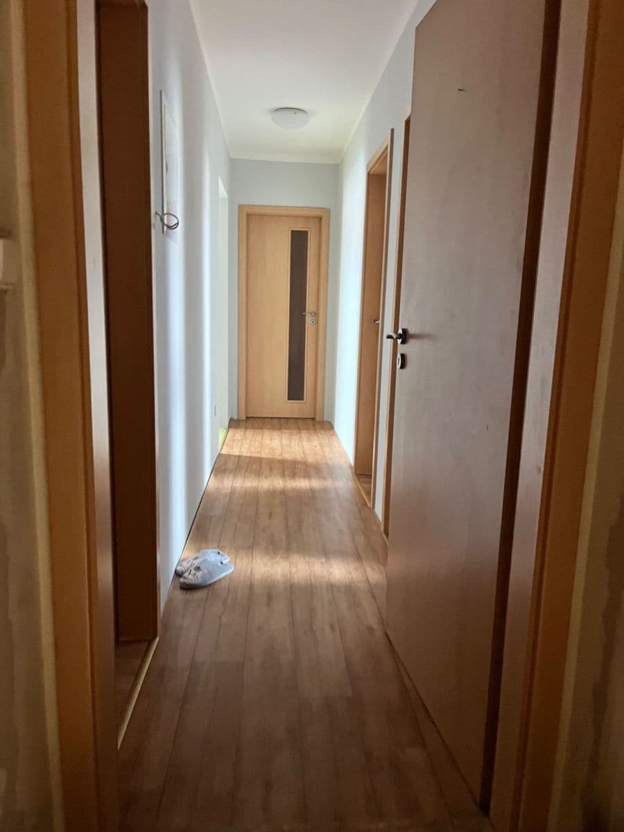 Predaj domu 1 m², pozemok 1 m², Wolkerova, Mikulov, Jihomoravský kraj Predaj domu 1 m², pozemok 1 m², Wolkerova, Mikulov, Jihomoravský kraj