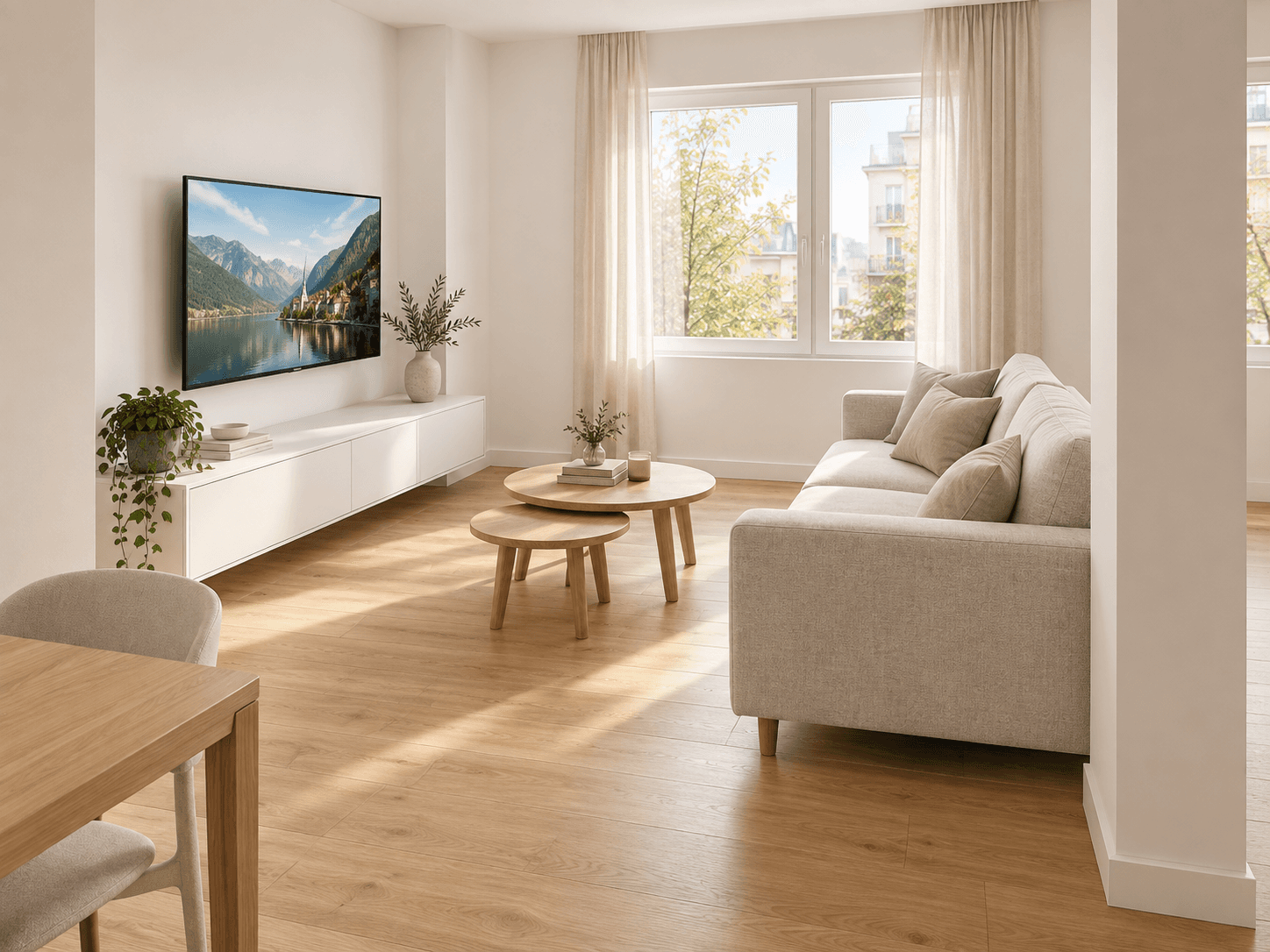 Predaj bytu 2-izbový 33 m², Augustinova, Praha, Praha Predaj bytu 2-izbový 33 m², Augustinova, Praha, Praha