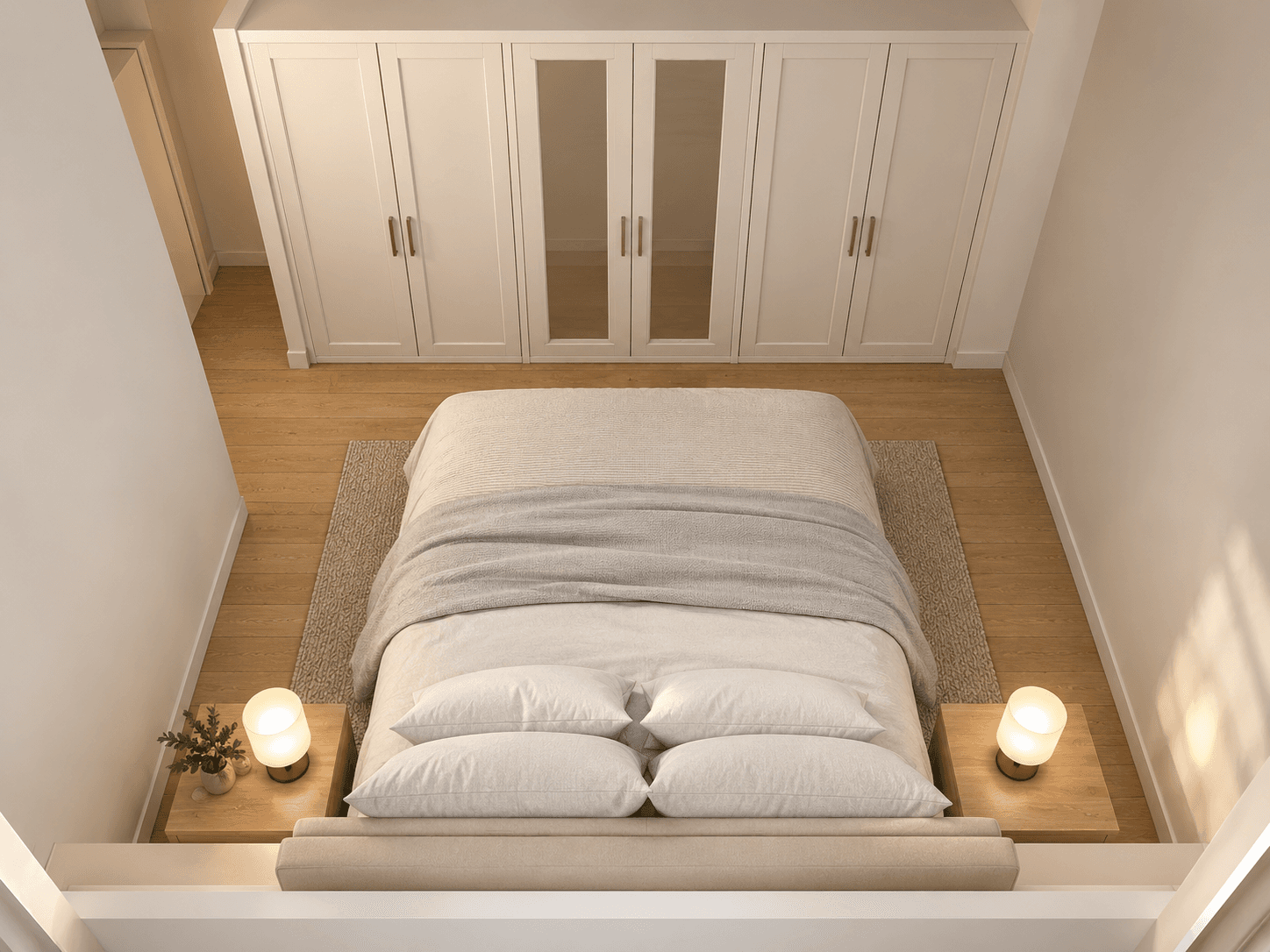 Predaj bytu 2-izbový 33 m², Augustinova, Praha, Praha Predaj bytu 2-izbový 33 m², Augustinova, Praha, Praha