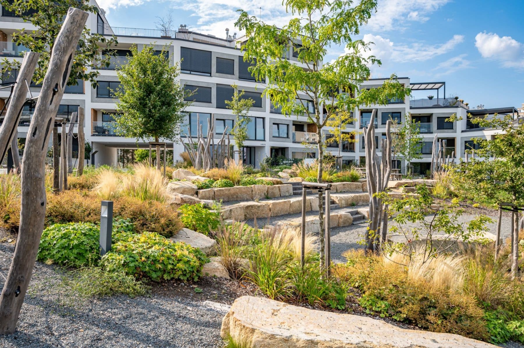 Prenájom bytu 2-izbový 38 m², Kurandové, Praha, Praha Prenájom bytu 2-izbový 38 m², Kurandové, Praha, Praha