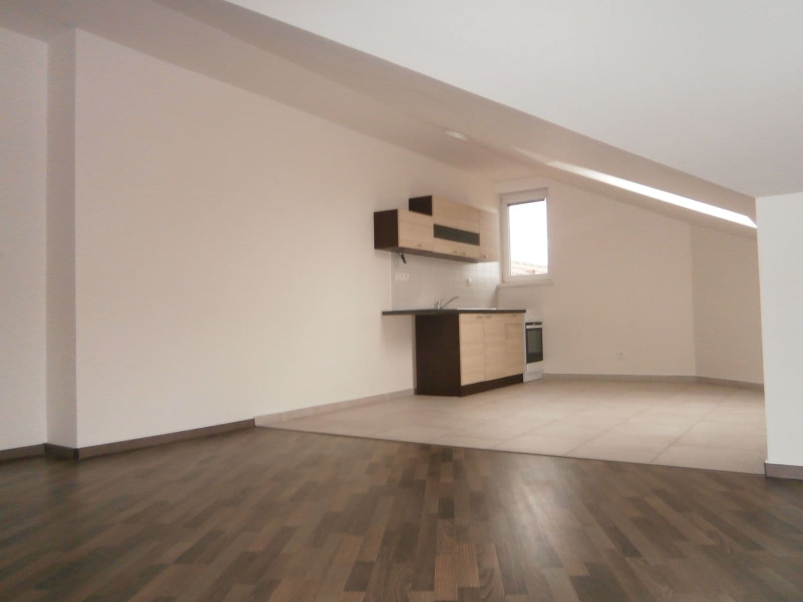 Prenájom bytu 2-izbový 70 m², Myslivecká, Rychvald, Moravskoslezský kraj Prenájom bytu 2-izbový 70 m², Myslivecká, Rychvald, Moravskoslezský kraj