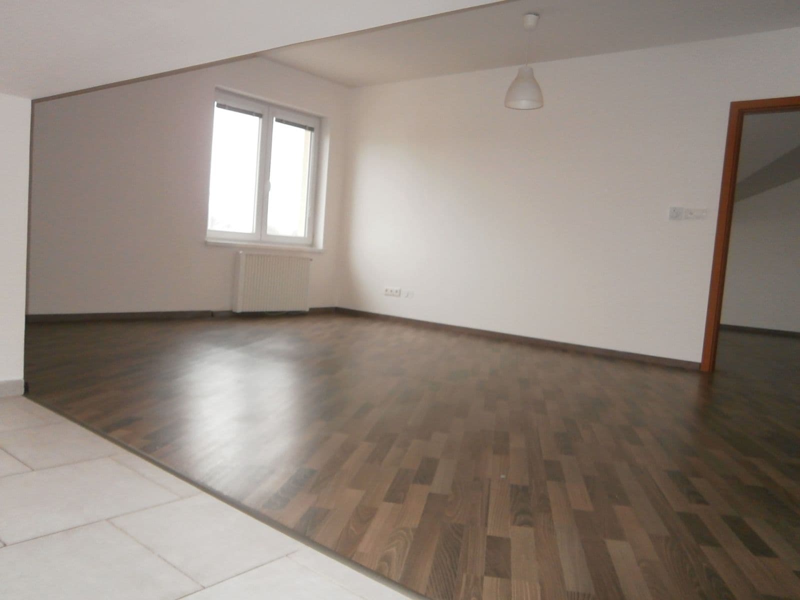 Prenájom bytu 2-izbový 70 m², Myslivecká, Rychvald, Moravskoslezský kraj Prenájom bytu 2-izbový 70 m², Myslivecká, Rychvald, Moravskoslezský kraj
