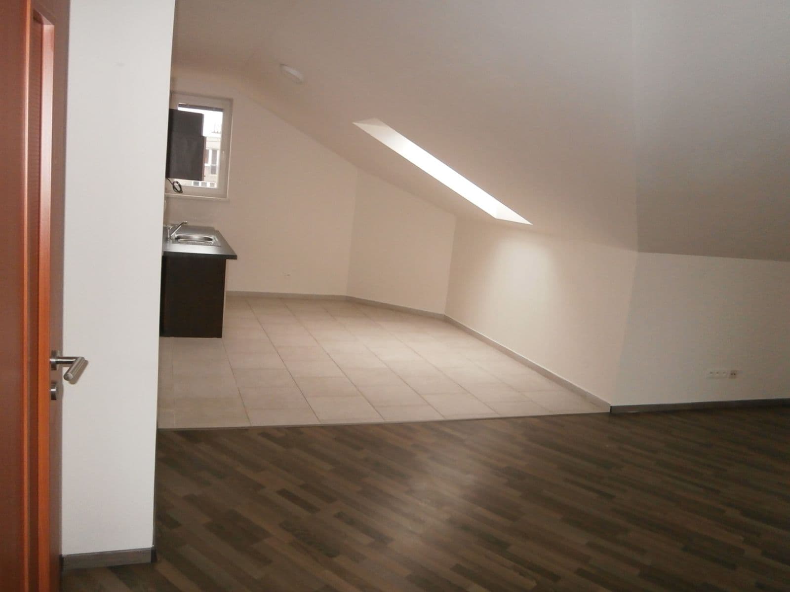Prenájom bytu 2-izbový 70 m², Myslivecká, Rychvald, Moravskoslezský kraj Prenájom bytu 2-izbový 70 m², Myslivecká, Rychvald, Moravskoslezský kraj
